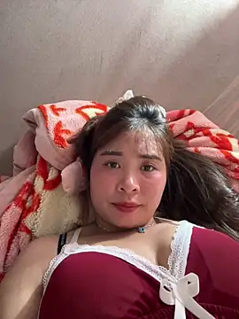 LoveShae_XYX 라이브 XXX 채팅