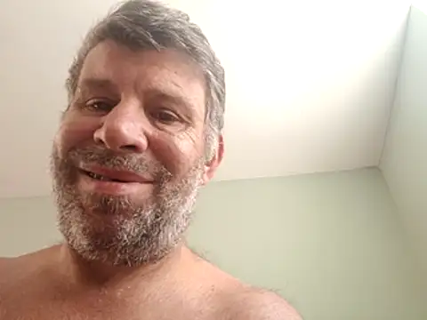 stud2512: απευθείας συνομιλία ΧΧΧ