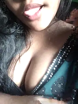 Aruna-1's Live XXX Chat