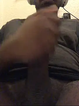 tericmidnight's Live XXX Chat