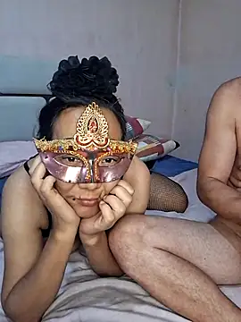 Chat XXX Live Alya-selim