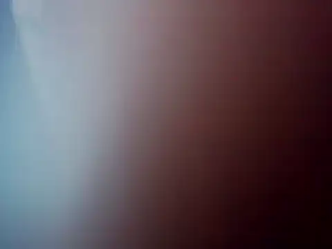 XXX chat uživo modela Michaelo666