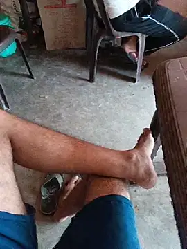 Desindianbull69: вебкам-шоу