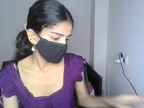 Chat XXX ao vivo de SASSY__BABY_