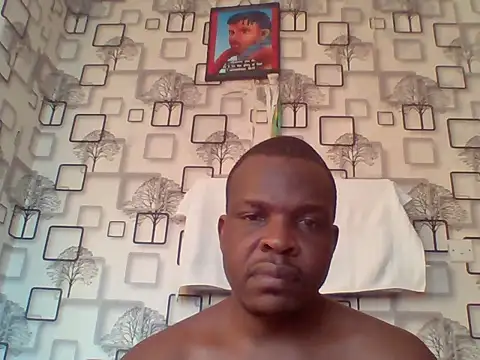 Chat XXX Live Chumba_001