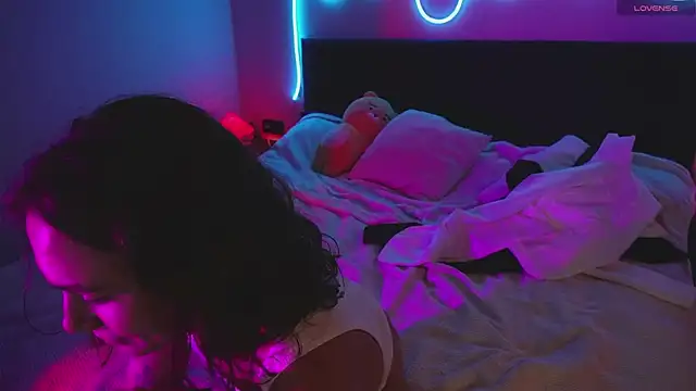 Limy_Sweet XXX чат на живо