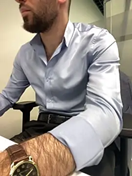 XXX chat uživo modela speddy34