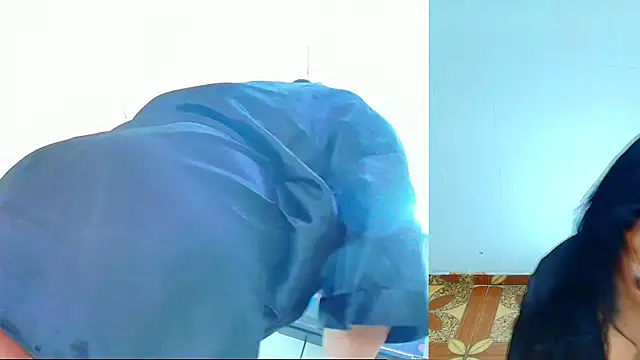dakotamilf__hot 即時 XXX 聊天