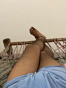 its_rishav 现场XXX聊天