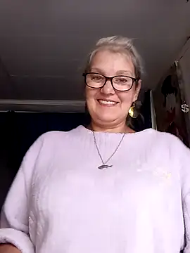 Chat XXX ao vivo de irinamaux