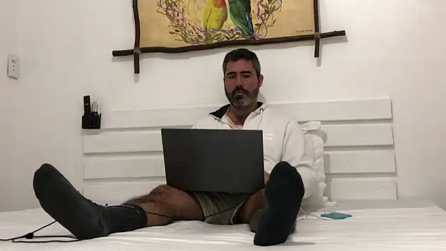 Chat +18 de victor_chat ao vivo