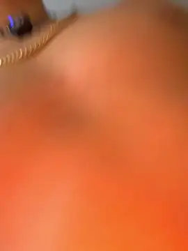 AlphaMasterXxx live XXX chat