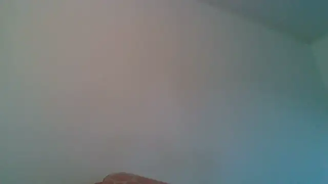 Kaappi1967 Live XXX-chat