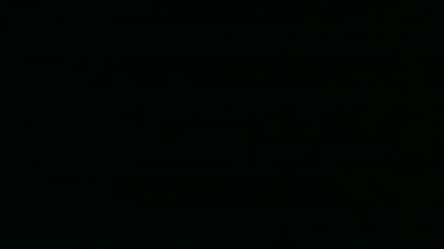 Noty_kayra's Live XXX Chat