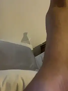 Ocioche – Naživo XXX chat