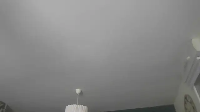 sexy007sexy's Live XXX Chat