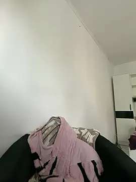 JessicaCarter's Live XXX Chat