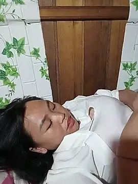 แชท XXX สดของ 25quydau89