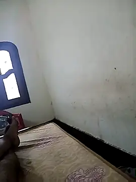 deshilnd's Webcam Show