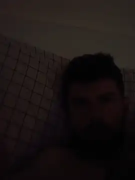 supersucker69 Webcam show