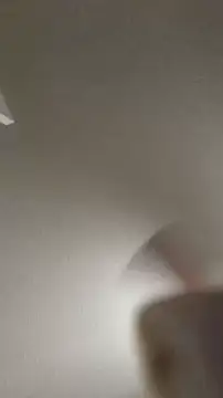 Živý XXX chat Riszo87