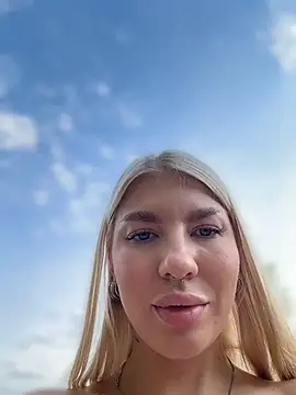 Онлайн чат XXX NewLale