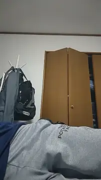07YUKIO 라이브 XXX 채팅
