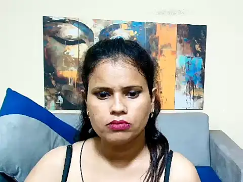 JadaaFiree69 Chat XXX in diretta