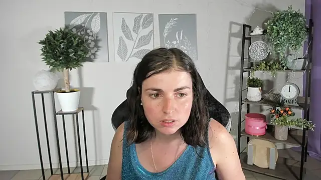 MartaEdamsn Live XXX chat