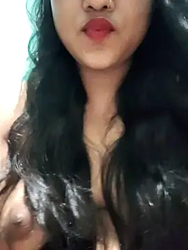 SugarWithSpice – Live XXX-chat