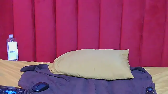 Foxytemptationx's Live XXX Chat
