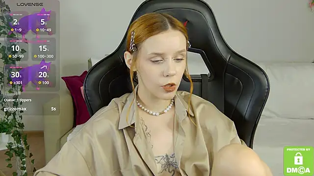 Rachel_lips Chat XXX in diretta