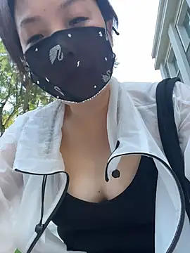 wwang_0604's Live XXX Chat