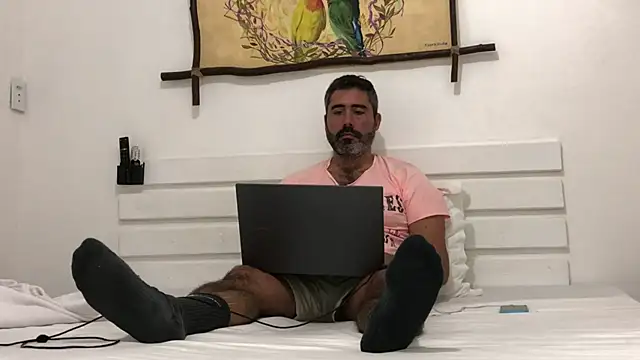 victor_chat élő XXX-chatje