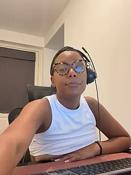 Melia_Rayne's Live XXX Chat