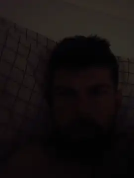 supersucker69's Webcam Show