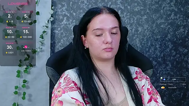 Chat XXX Live Grand_Vita
