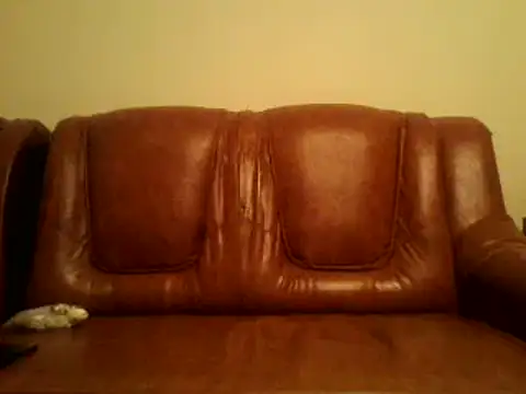danbig01 Chat XXX live