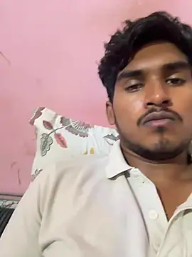 Teluguhyd – Live XXX-chat