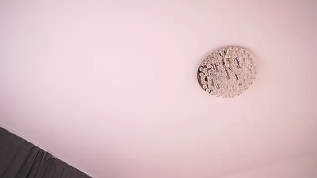 EarleenMaffei – Naživo XXX chat