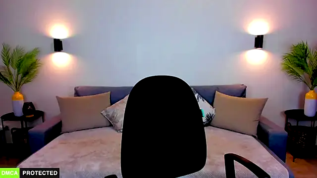 TheWoman__ 现场XXX聊天