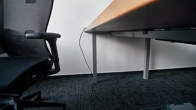 XXX chat uživo modela 69bezfleku