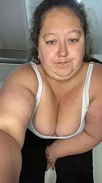 Chloee_Peach's Live XXX Chat