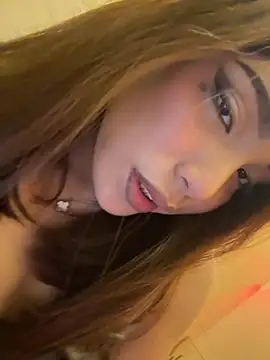 SideChick_Bunny's Live XXX Chat
