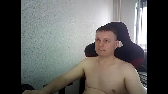 Chat XXX ao vivo de MysteriousWanderer