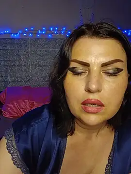 Živý XXX chat kataleya94
