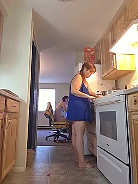Ashloves_ – Naživo XXX chat