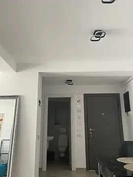 Živý XXX chat KatieCutieXooo