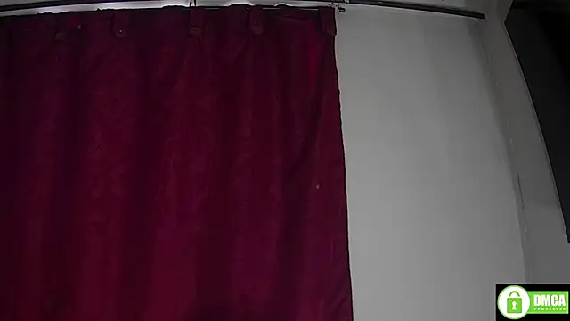 StarElii's Live XXX Chat