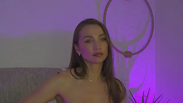 Eva_Devine Chat XXX live